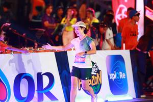 BIB: 
                            <button type="button" onclick="openModal(23657858)" class="btn btn-primary btn-sm float-right btn-popup" data-toggle="modal" data-target=".modal-high-quality">
                        <i class="fas fa-shopping-cart"></i> Add to Cart
                    </button>
                                            <button type="button" onclick="isThisMe(23657858, true)" class="btn btn-success btn-sm float-right btn-popup btn-isme hidden" data-toggle="tooltip" data-placement="bottom" title="นี่คือรูปของคุณใช่ไหม คลิกที่นี่เพื่อเอาเข้าอัลบั้ม">
                        <i class="fas fa-plus"></i> Add to album
                    </button>
                    <button type="button" onclick="isThisMe(23657858, false)" class="btn btn-warning btn-sm float-right btn-popup btn-isnotme hidden">
                        <i class="fas fa-ban"></i> Remove from album
                    </button>